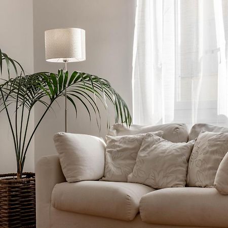 H11 Lux Ariston Sanremo - Centro Apartment Ngoại thất bức ảnh